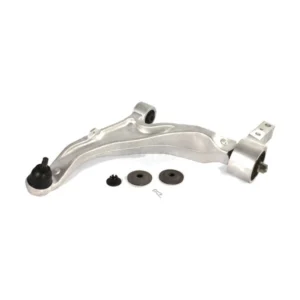 Acura MDX, ZDX Front Left Lower Control Arm and Ball Joint Assembly 72-CK622037