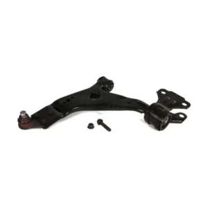 Ford Escape Front Left Lower Control Arm and Ball Joint Assembly 2013-2019 72-CK622136