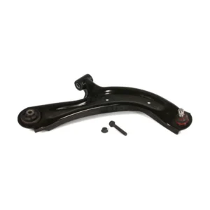 Nissan NV200, Sentra Front Right Lower Control Arm and Ball Joint Assembly 72-CK622159