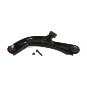 Nissan NV200, Sentra Front Left Lower Control Arm and Ball Joint Assembly 72-CK622160