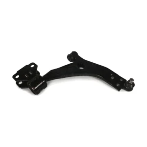 Ford Escape Front Right Lower Control Arm and Ball Joint Assembly 2013-2019 72-CK622161