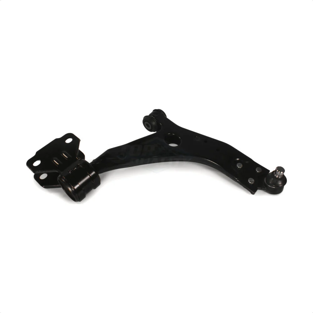 Ford Escape Front Right Lower Control Arm and Ball Joint Assembly 2013-2019 72-CK622161