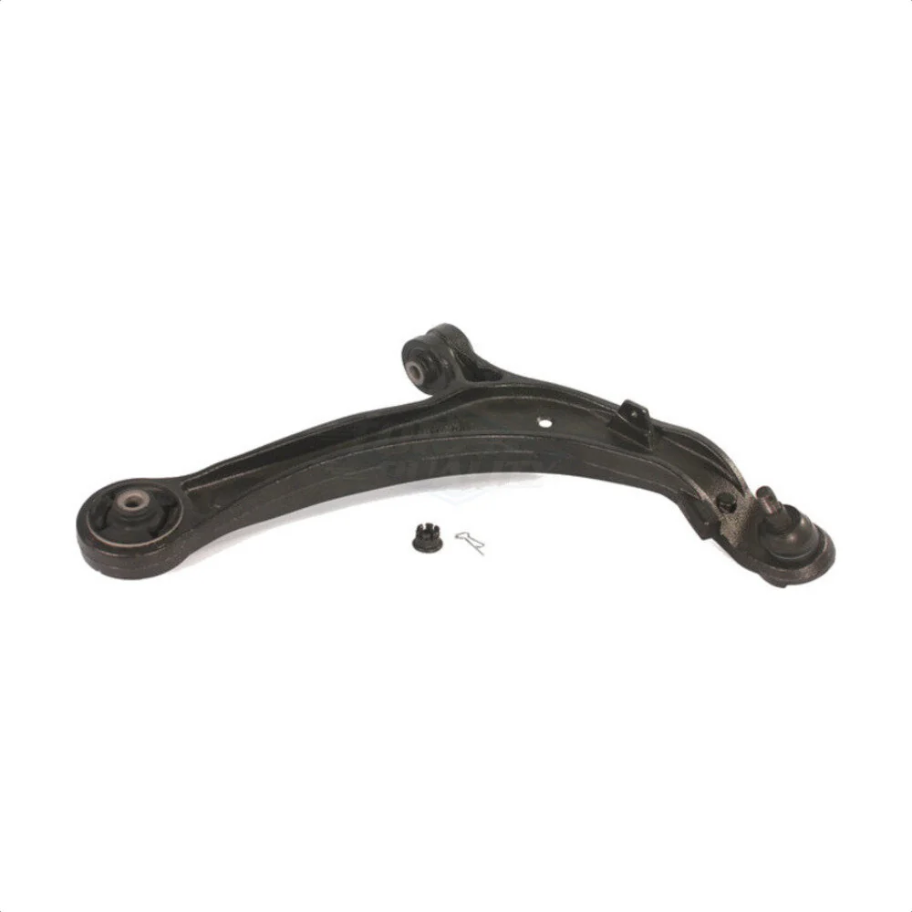Honda Odyssey Front Right Lower Control Arm and Ball Joint Assembly 2011-2017 72-CK622210