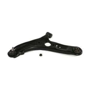 Hyundai Veloster, Elantra Front Left Lower Control Arm and Ball Joint Assembly 72-CK622232