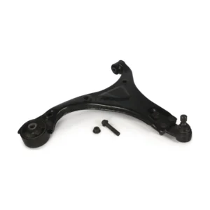 Hyundai Sonata Front Left Lower Control Arm and Ball Joint Assembly 2011-2014 72-CK622360