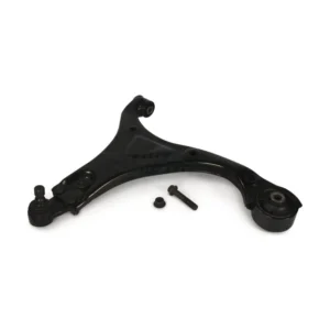 Hyundai Sonata Front Right Lower Control Arm and Ball Joint Assembly 2011-2014 72-CK622361
