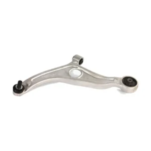 Hyundai Sonata, Azera Front Left Lower Control Arm and Ball Joint Assembly 72-CK622367