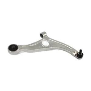 Hyundai Sonata, Azera Front Right Lower Control Arm and Ball Joint Assembly 72-CK622368