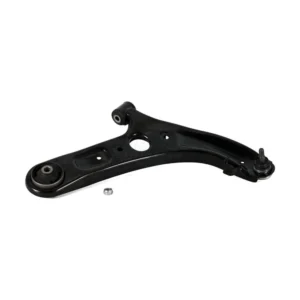 Hyundai Veloster, Elantra Front Right Lower Control Arm and Ball Joint Assembly 72-CK622646