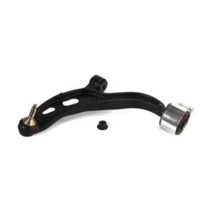 Ford Flex, Police Interceptor Sedan Front Left Lower Control Arm and Ball Joint Assembly 72-CK622916