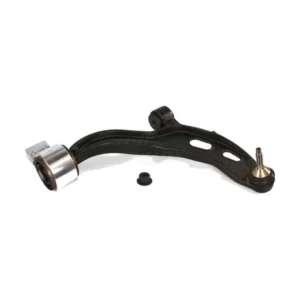 Ford Flex Front Right Lower Control Arm and Ball Joint Assembly 2010-2019 72-CK622917
