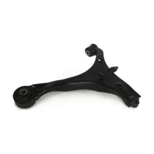 Acura EL, RSX Front Right Lower Control Arm 72-CK640287