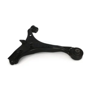 Acura EL, RSX Front Left Lower Control Arm 72-CK640288