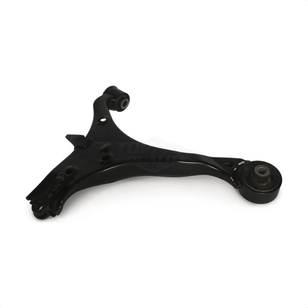 Acura EL, RSX Front Left Lower Control Arm 72-CK640288