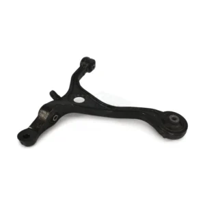 Honda Accord Front Right Lower Control Arm 2003-2007 72-CK640289