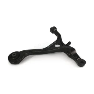Honda Accord Front Left Lower Control Arm 2003-2007 72-CK640290