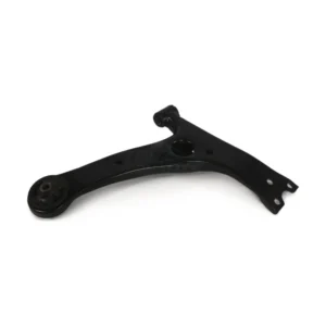 Toyota Corolla, Matrix, Celica Front Right Lower Control Arm 72-CK640360