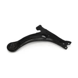 Toyota Corolla, Matrix, Celica Front Left Lower Control Arm 72-CK640361
