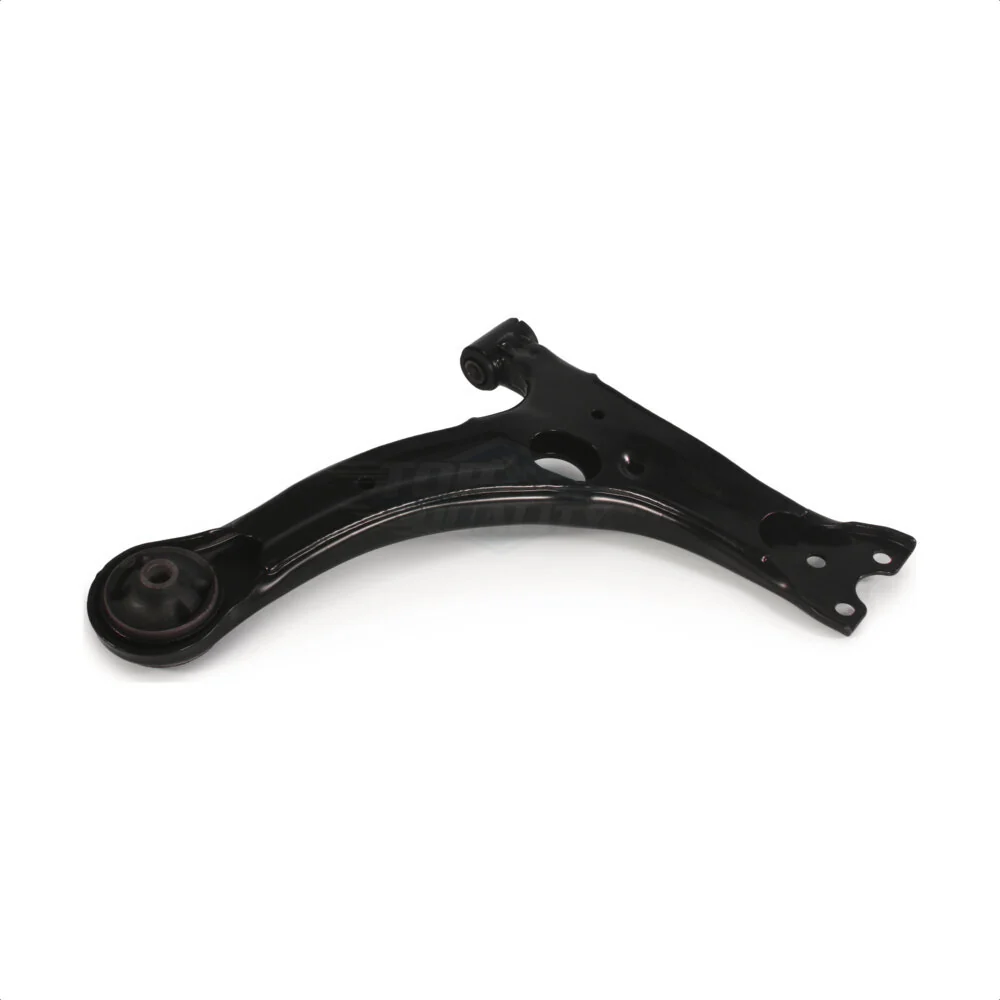 Toyota Corolla, Matrix, Celica Front Left Lower Control Arm 72-CK640361