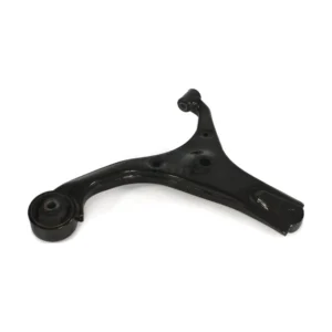 Kia Rio, Rio5 Front Right Lower Control Arm 72-CK640403