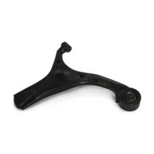Kia Rio, Rio5 Front Left Lower Control Arm 72-CK640404