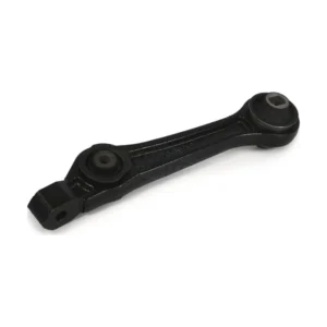 Dodge Charger, Magnum, Challenger Front Lower Rearward Control Arm 72-CK640664