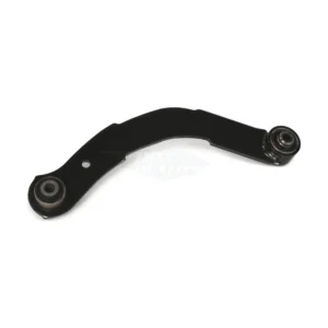 Jeep Compass, Patriot Rear Upper Lateral Arm 72-CK641281
