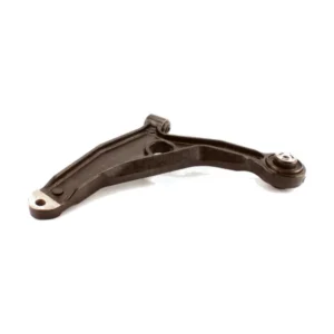 Dodge Journey, Avenger Front Left Lower Control Arm 72-CK641333
