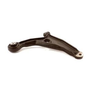 Dodge Journey, Avenger Front Right Lower Control Arm 72-CK641334