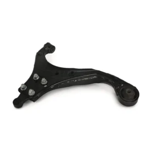 Kia Sportage Front Left Lower Control Arm 2005-2010 72-CK641338