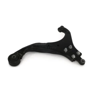 Kia Sportage Front Right Lower Control Arm 2005-2010 72-CK641339