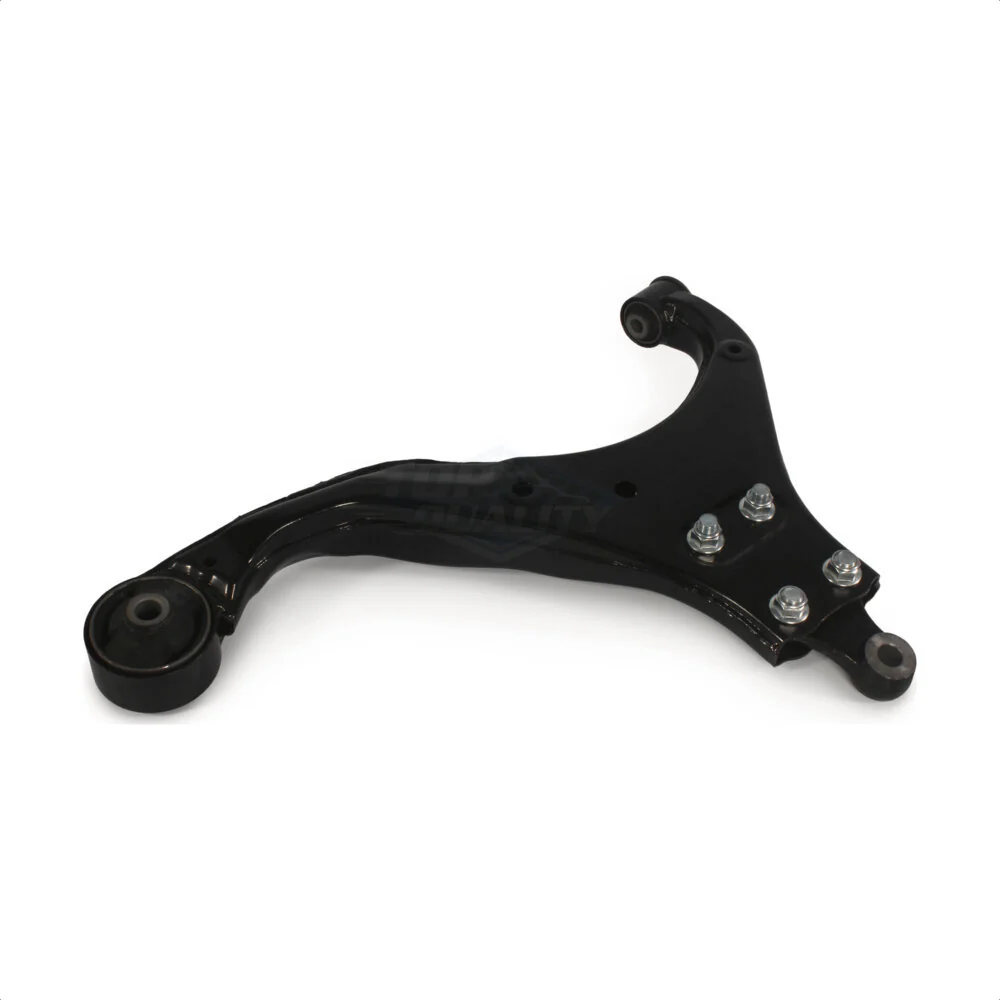 Kia Sportage Front Right Lower Control Arm 2005-2010 72-CK641339