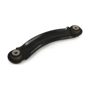 Dodge Charger, Challenger, Magnum Rear Upper Forward Control Arm 72-CK641787