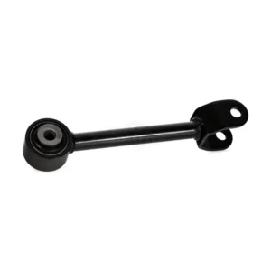 Dodge Avenger, Journey Rear Lower Forward Control Arm 72-CK641853