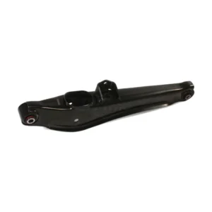 Jeep Compass, Patriot Rear Lower Rearward Control Arm 72-CK641868