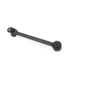 Dodge Avenger, Journey Rear Upper Control Arm 72-CK641880