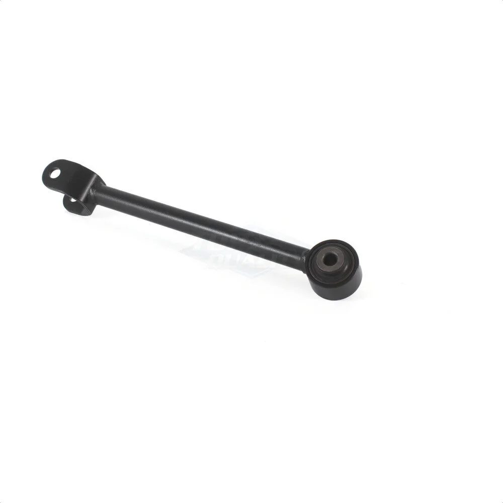 Dodge Avenger, Journey Rear Upper Control Arm 72-CK641880