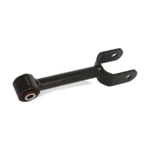 Dodge Journey, Avenger Rear Lower Forward Control Arm 72-CK642901