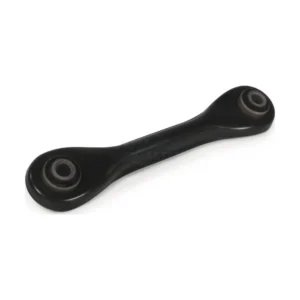 Volvo C70, S40, C30 Rear Lower Forward Control Arm 72-CK660012