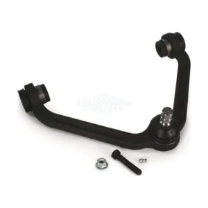 Ford Ranger, Explorer Front Right Upper Control Arm and Ball Joint Assembly 72-CK80068