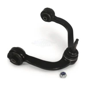 Ford Expedition, F-150 Front Left Upper Control Arm and Ball Joint Assembly 72-CK80306