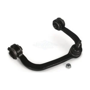 Ford Expedition, F-150 Front Right Upper Control Arm and Ball Joint Assembly 72-CK80308