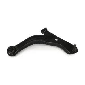 Ford Escape Front Right Lower Control Arm and Ball Joint Assembly 2001-2012 72-CK80397