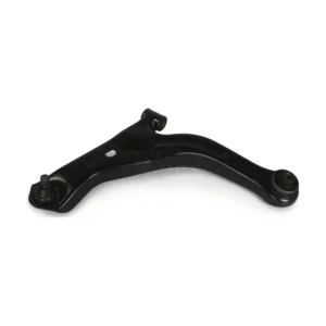Ford Escape Front Left Lower Control Arm and Ball Joint Assembly 2001-2012 72-CK80398