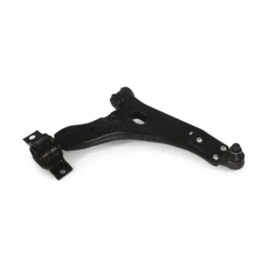 Ford Focus Front Right Lower Control Arm and Ball Joint Assembly 2004-2011 72-CK80407
