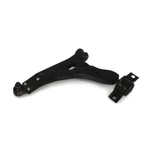 Ford Focus Front Left Lower Control Arm and Ball Joint Assembly 2004-2011 72-CK80408