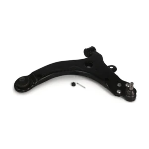 Chevrolet Impala, Venture Front Left Lower Control Arm and Ball Joint Assembly 72-CK80539