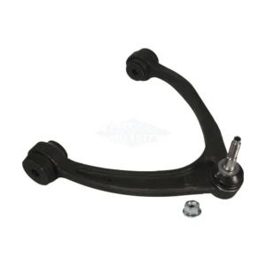 Chevrolet Silverado 1500, Tahoe Front Left Upper Control Arm and Ball Joint Assembly 72-CK80669
