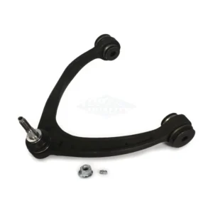 Chevrolet Silverado 1500, Tahoe Front Right Upper Control Arm and Ball Joint Assembly 72-CK80670