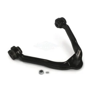 Chevrolet Express 2500, Express 1500 Front Upper Control Arm and Ball Joint Assembly 72-CK80942